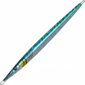Блесна SAVAGE GEAR 3D Needle Jig 15см 40г sinking needlefish php Блесна SAVAGE GEAR 3D Needle Jig 15см 40г sinking needlefish php