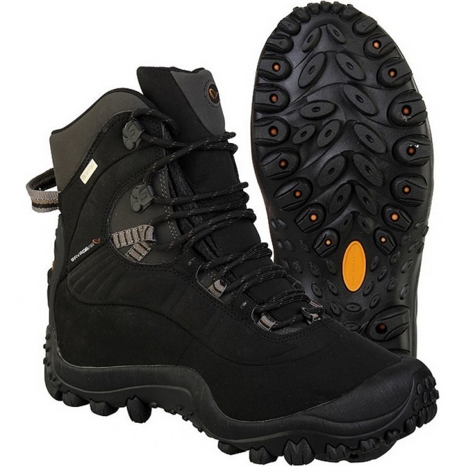 Ботинки SAVAGE GEAR Offroad Boot 41 46809