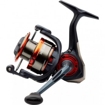 Катушка SAVAGE GEAR SG2 1000 FD Катушка SAVAGE GEAR SG2 1000 FD