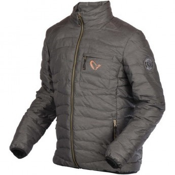 Куртка SAVAGE GEAR Simply Savage Lite Jacket L