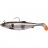 Приманка SAVAGE GEAR 3D Herring Big Shad 32cm 560g 1+1pcs Haddock PHP Приманка SAVAGE GEAR 3D Herring Big Shad 32cm 560g 1+1pcs Haddock PHP