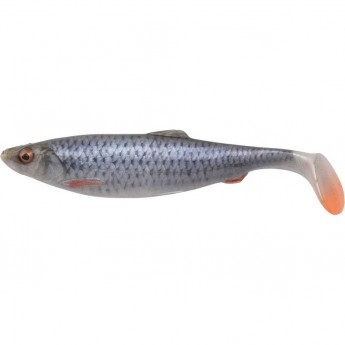 Приманка SAVAGE GEAR 4D Herring Shad 16cm 28g 20pcs Roach (Bulk) Приманка SAVAGE GEAR 4D Herring Shad 16cm 28g 20pcs Roach (Bulk)