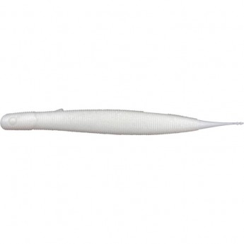 Приманка SAVAGE GEAR Gravity Stick Pintail 14cm 15g White 6pcs Приманка SAVAGE GEAR Gravity Stick Pintail 14cm 15g White 6pcs