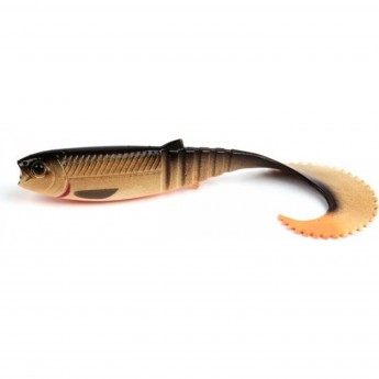 Приманка SAVAGE GEAR LB Cannibal 10 Dirty Roach Приманка SAVAGE GEAR LB Cannibal 10 Dirty Roach