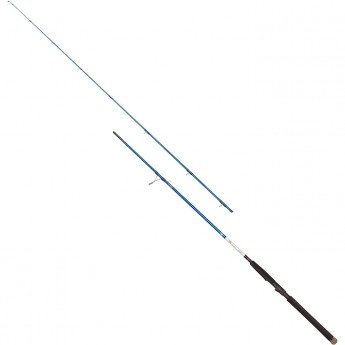Спиннинг SAVAGE GEAR Salt 1DFR Tataki 244cm 10-30g