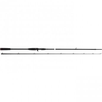 Спиннинг SAVAGE GEAR SG2 Power Game Trigger 7'3" 221cm 40-80 2sec Спиннинг SAVAGE GEAR SG2 Power Game Trigger 7'3" 221cm 40-80 2sec