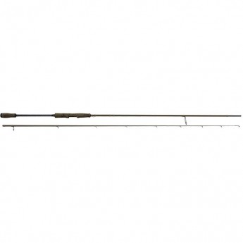 Спиннинг SAVAGE GEAR SG4 Light Game 8'3" 251cm 3-14g 2sec Спиннинг SAVAGE GEAR SG4 Light Game 8'3" 251cm 3-14g 2sec