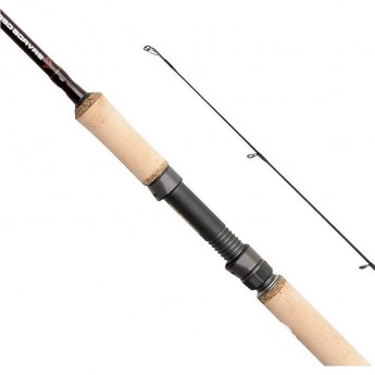 Удилище SAVAGE GEAR Custom Coastal Spin 9' 274cm 10-30g - 2sec