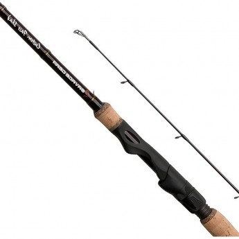 Удилище SAVAGE GEAR Custom Predator Fast Shad 8'6'' 258cm ->45g - 2sec Удилище SAVAGE GEAR Custom Predator Fast Shad 8'6'' 258cm ->45g - 2sec
