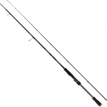 Удилище SAVAGE GEAR Hitch Hiker Trigger 7' 213cm 40-80g - 4sec Удилище SAVAGE GEAR Hitch Hiker Trigger 7' 213cm 40-80g - 4sec