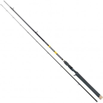 Удилище SAVAGE GEAR MPP2 7'3" 221cm Trigger ->130g - 2sec Удилище SAVAGE GEAR MPP2 7'3" 221cm Trigger ->130g - 2sec