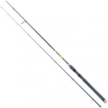 Удилище SAVAGE GEAR MPP2 8'3" 251cm Spin 7-25g - 2sec Удилище SAVAGE GEAR MPP2 8'3" 251cm Spin 7-25g - 2sec