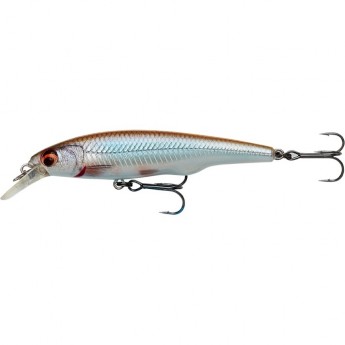 Воблер SAVAGE GEAR Gravity Twitch SR 6.7cm 6g SP Roach