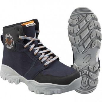 Ботинки SAVAGE GEAR Sneaker 08 62317 Ботинки SAVAGE GEAR Sneaker 08 62317